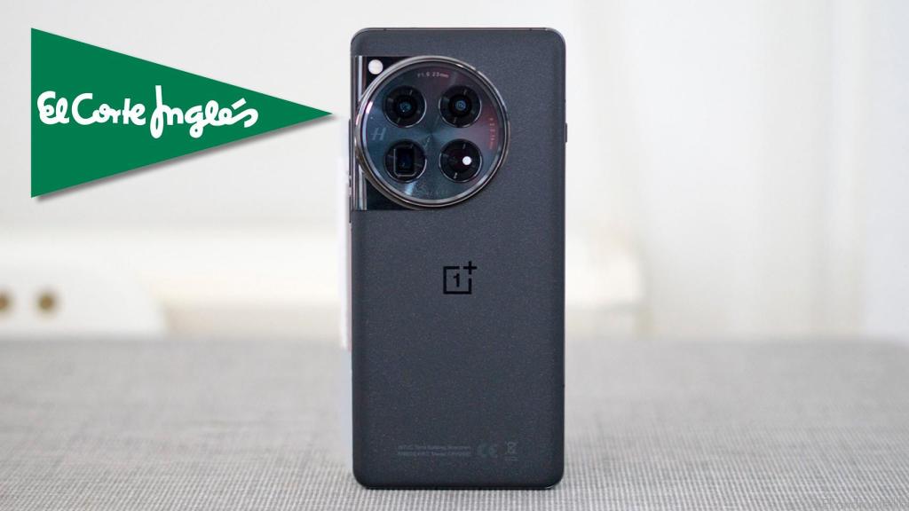 OnePlus One