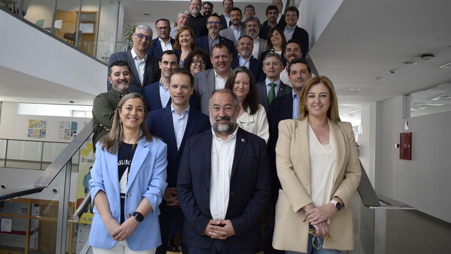 Foto: UCLM.
