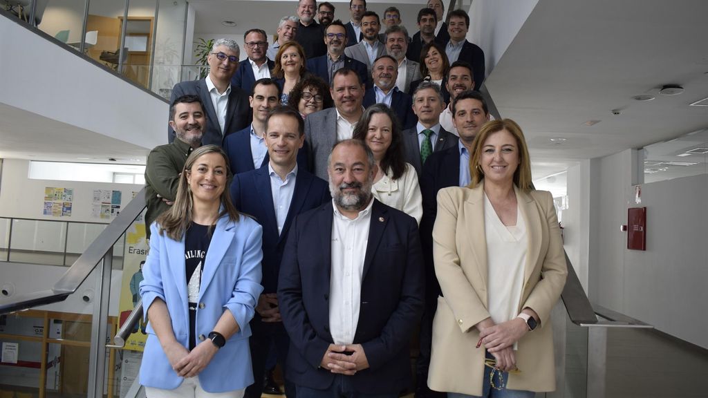Foto: UCLM.
