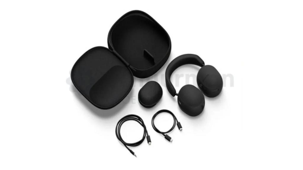 Sonos Ace y accesorios