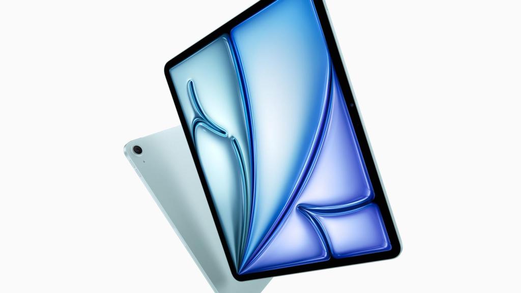 Apple iPad Air