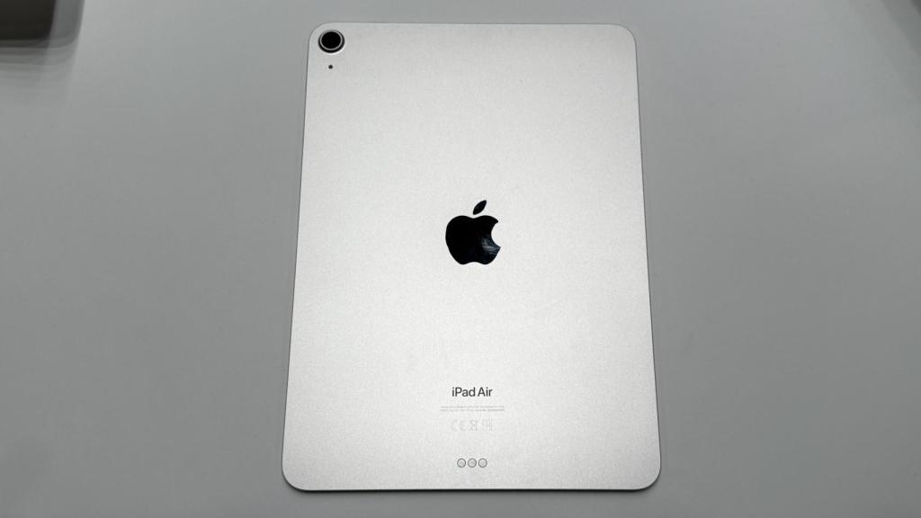 iPad Air