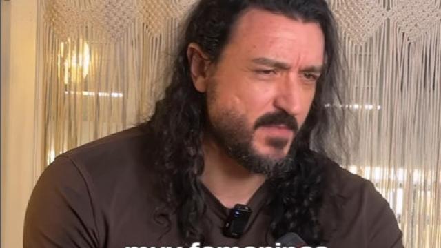 La parodia burlándose de los hombres que prefieren mujeres femeninas que arrasa en Internet