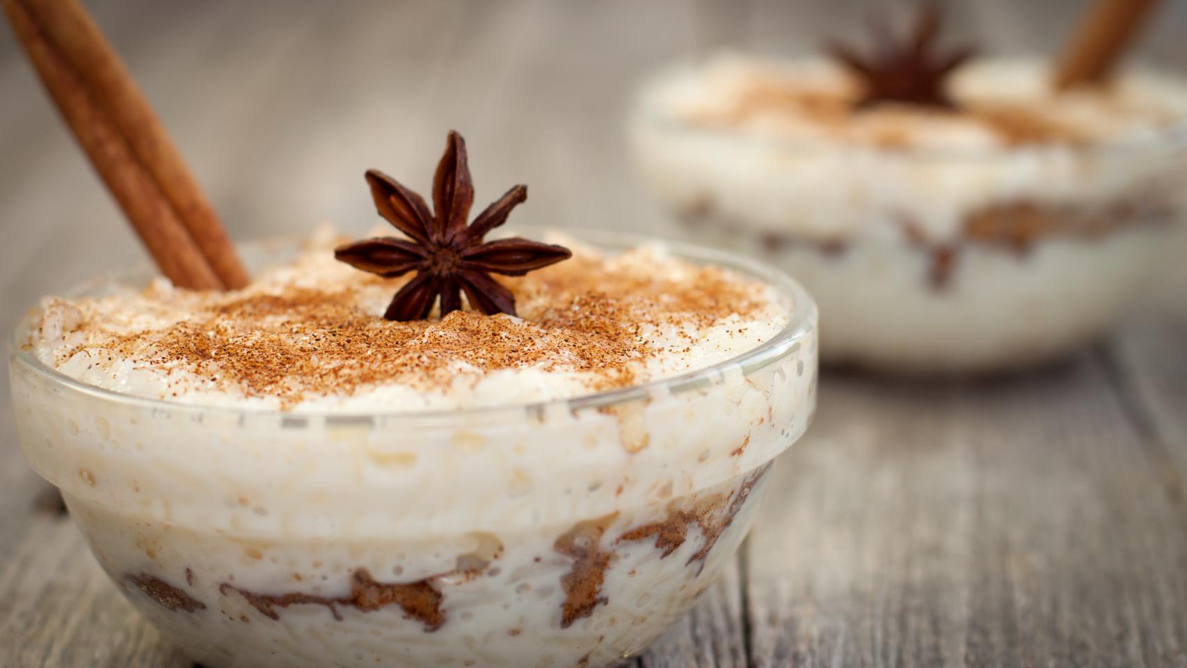 Ni mona de pascua ni torrijas: el postre típico de las abuelas que triunfa en Valencia durante la Semana Santa
