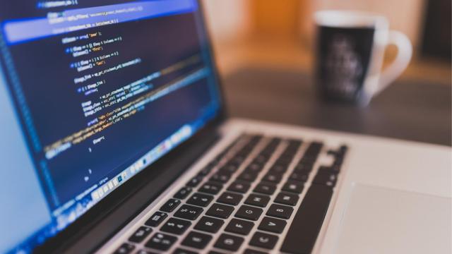 La falta de talento tecnológico, uno de los problemas de cualquier ecosistema tecnológico.