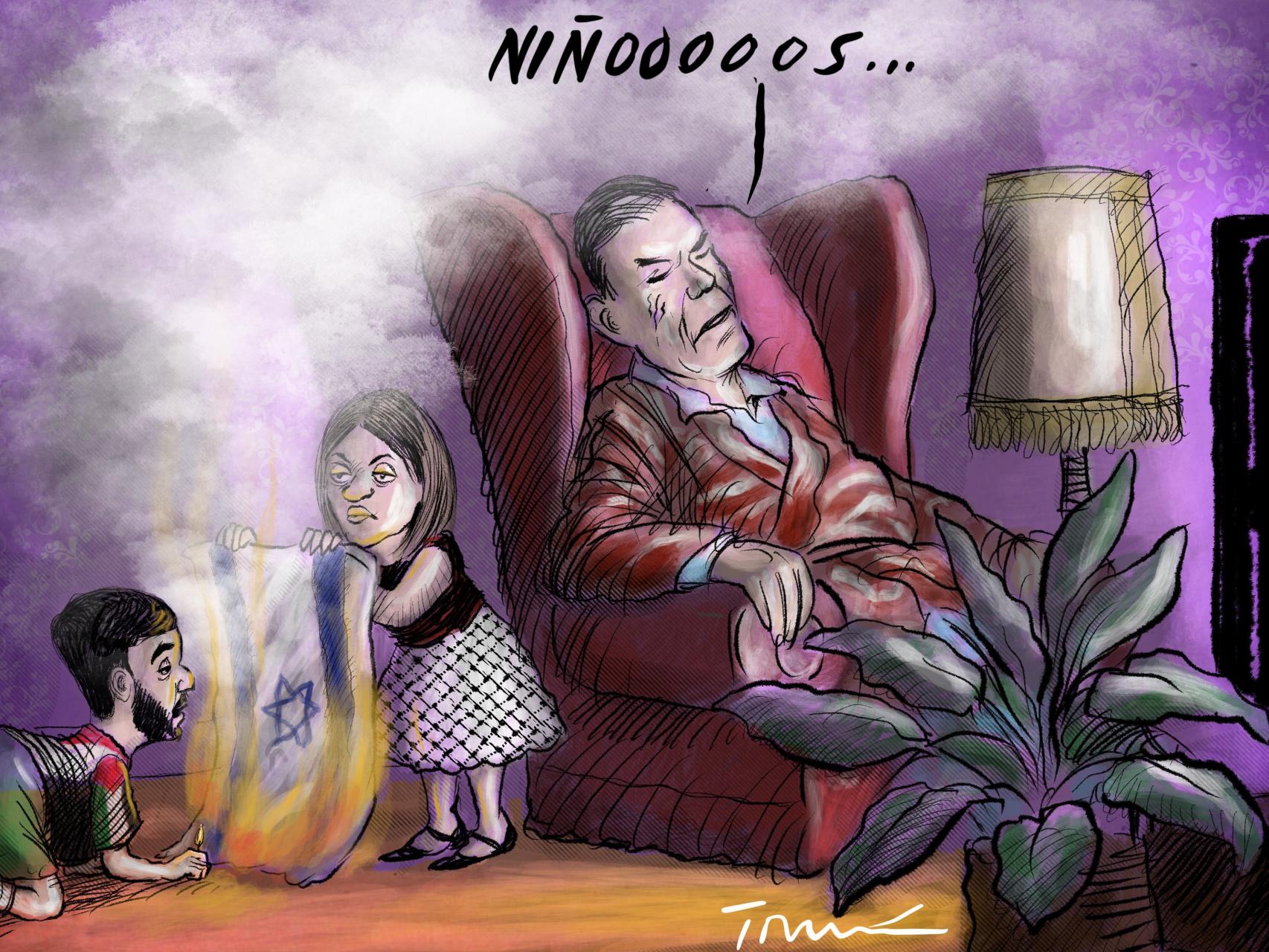 Esos_Niños_Traviesos_43