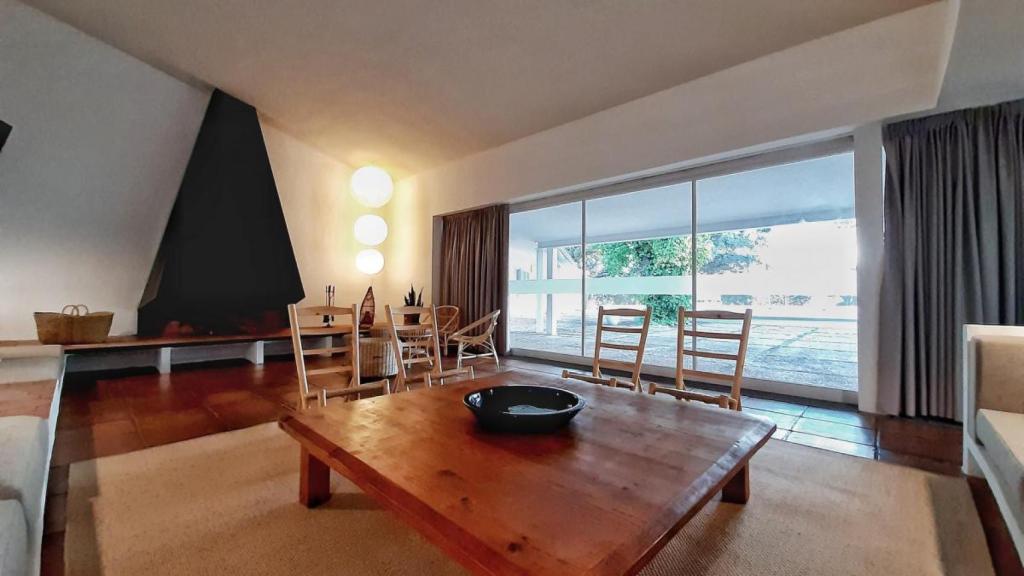 salon_comedor_casarural_casadelprincipe_ciudadreal_daimiel__hab_8_00086_B