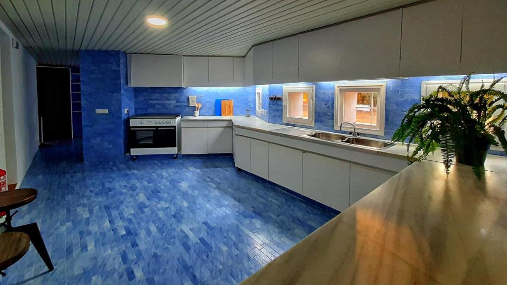 Casa del Príncipe en Daimiel (Ciudad Real). Foto: Casa del Príncipe.