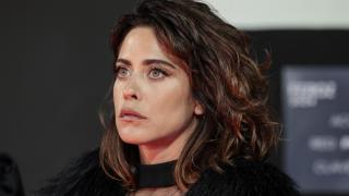 María León busca llegar a un acuerdo para evitar el juicio por el altercado con la Policía Local de Sevilla