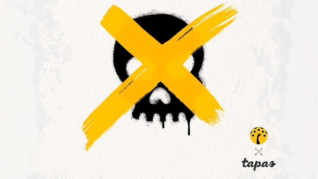 La inventiva para combatir el contenido pirata
