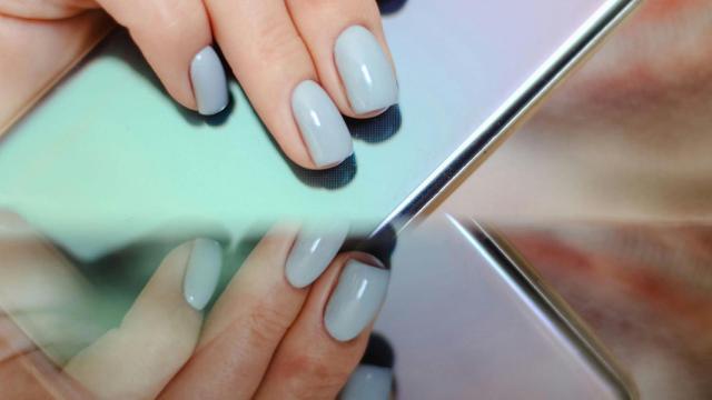 ¿Dónde hacerte la manicura en A Coruña? Estas son las tendencias de uñas primavera/verano 2024