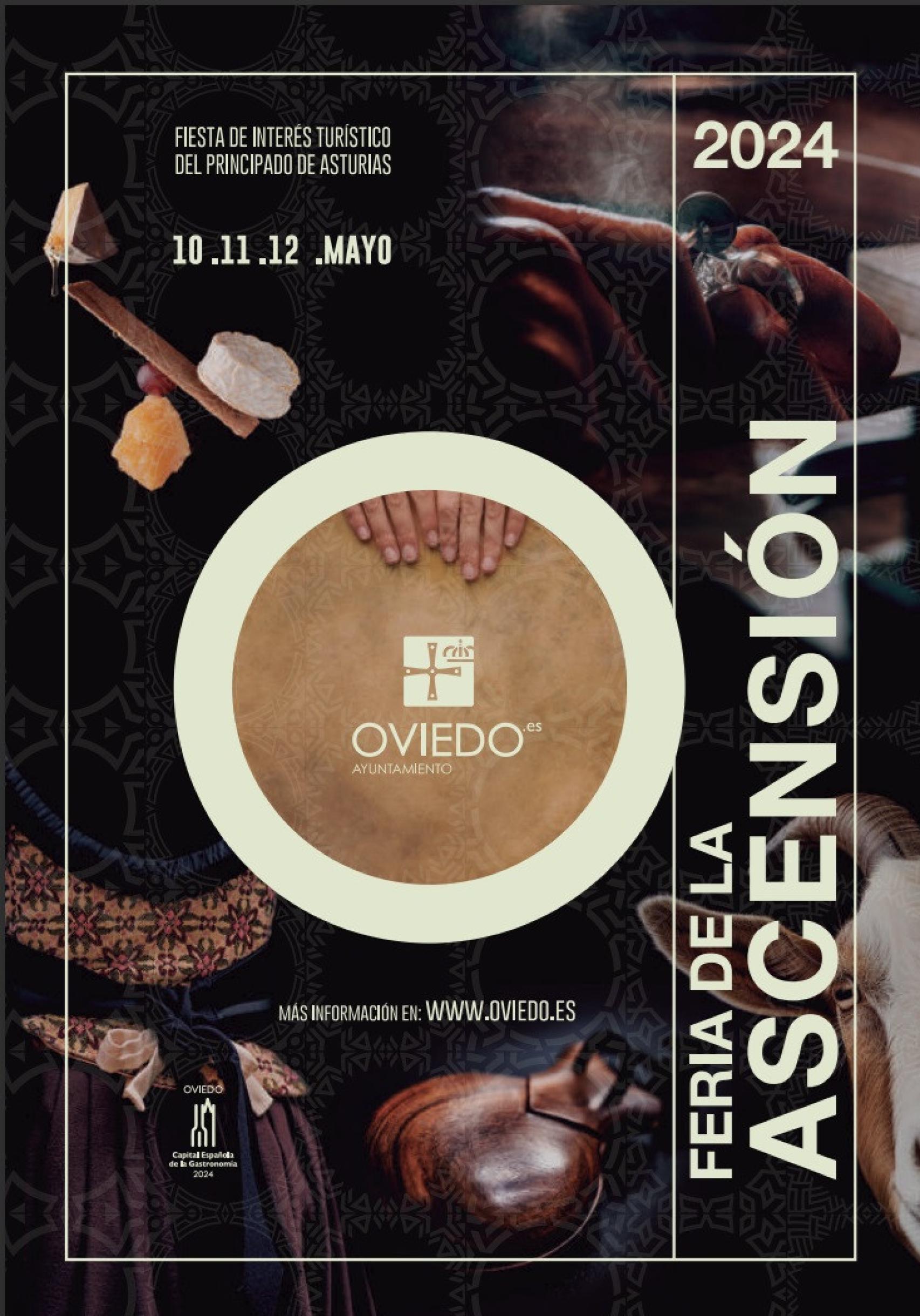 feria-ascension-oviedo