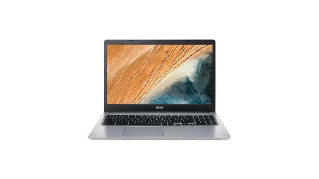 Acer-01