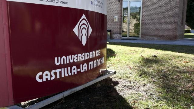 La UCLM fortalece la prevención y solución de conflictos con la nueva Comisión de Convivencia