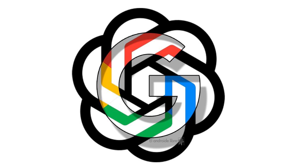 OpenAI se enfrentará a Google