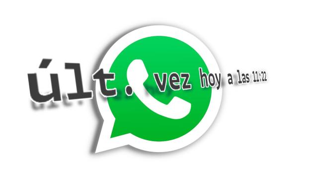 WhatsApp y su última novedad
