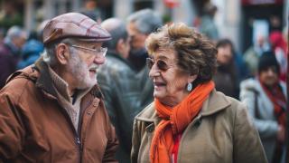 Adiós a 4.000 euros: los mutualistas sin derecho a la devolución del dinero de Hacienda
