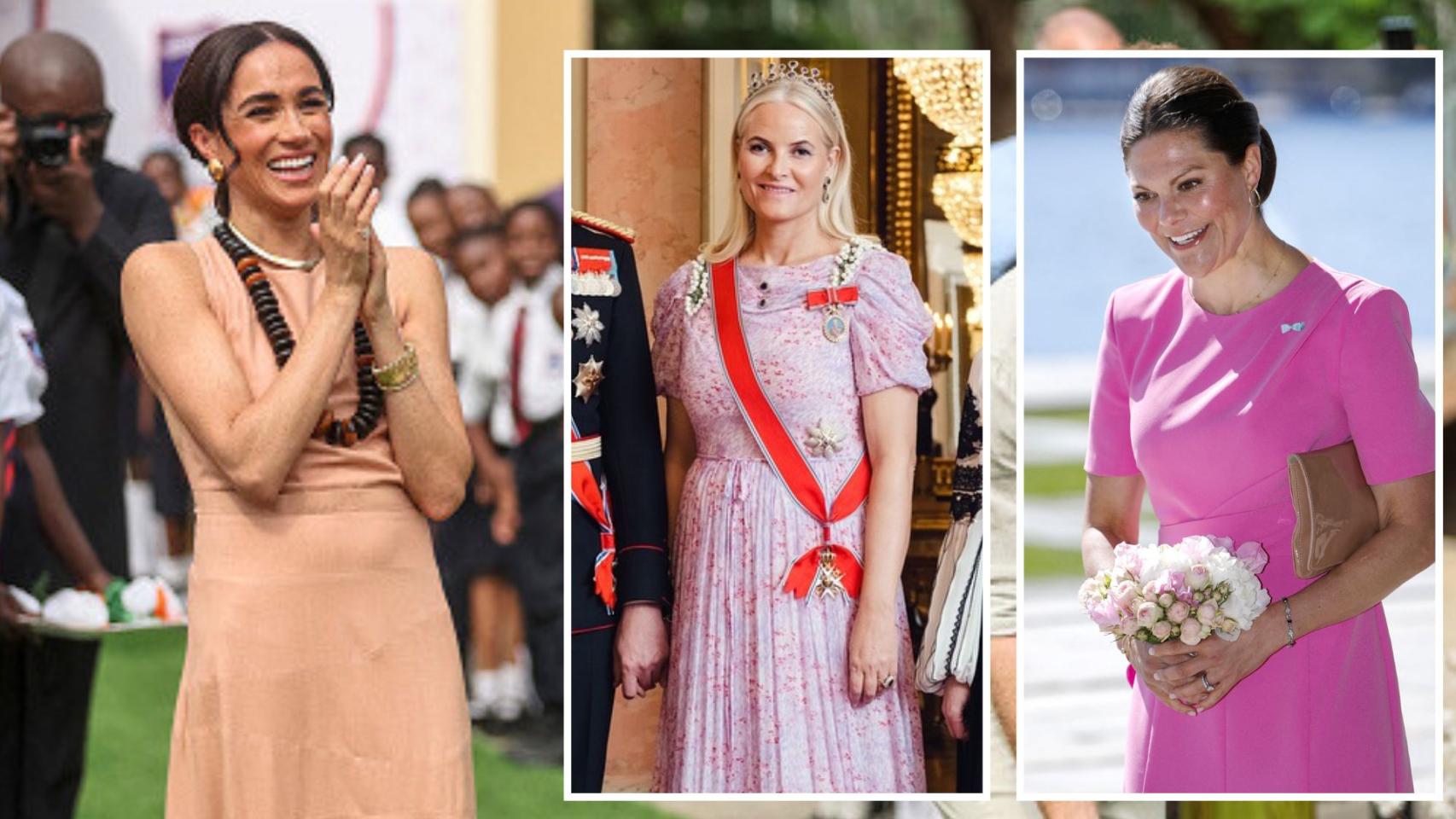 Diseño sin título - 2024-05-10T170933.108