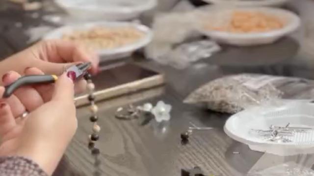 El convento de San Leandro de Sevilla abre sus puertas después de 800 años para sobrevivir