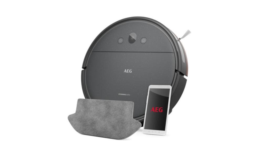 AEG-01-1