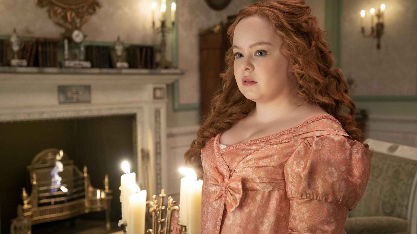 Vuelve 'Los Bridgerton': 10 cosas que debes recordar antes de ver la temporada 3 en Netflix