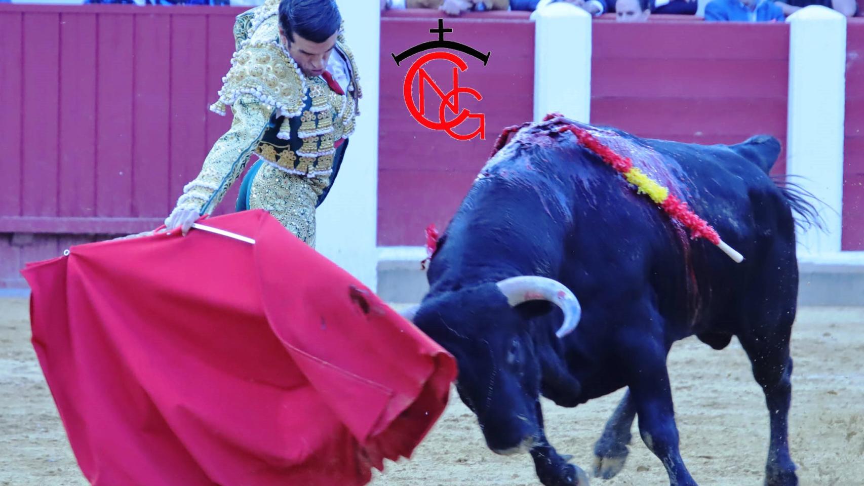 Último día de la Feria de San Pedro Regalado