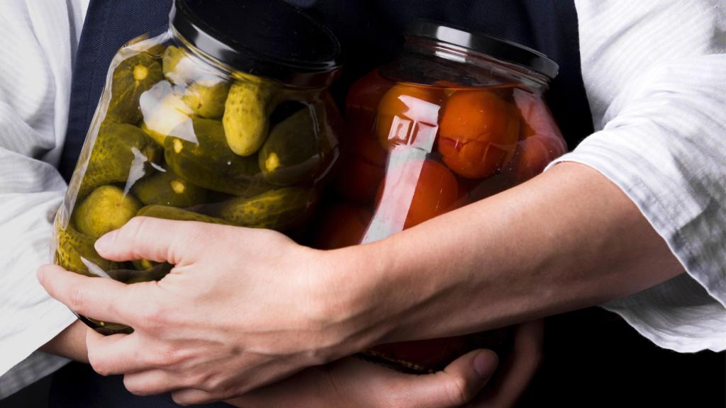 Estos son los nuevos Jóvenes Talentos de la gastronomía: desde la restauración a la comunicación
