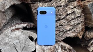 Google Pixel 8a