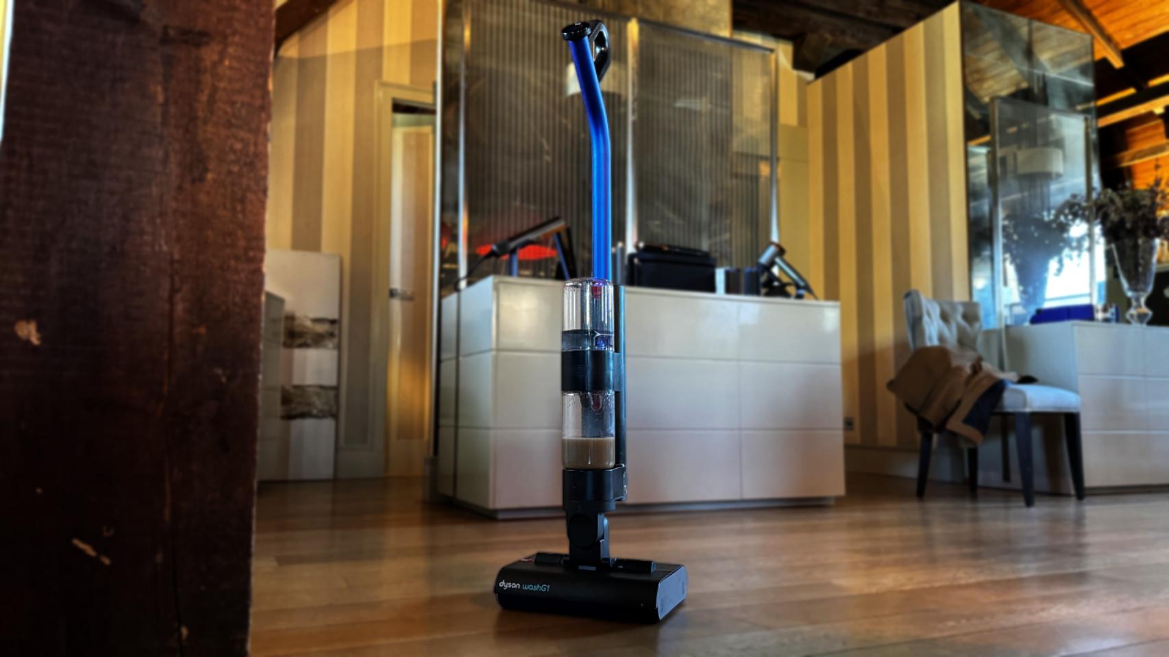 Dyson WashG1
