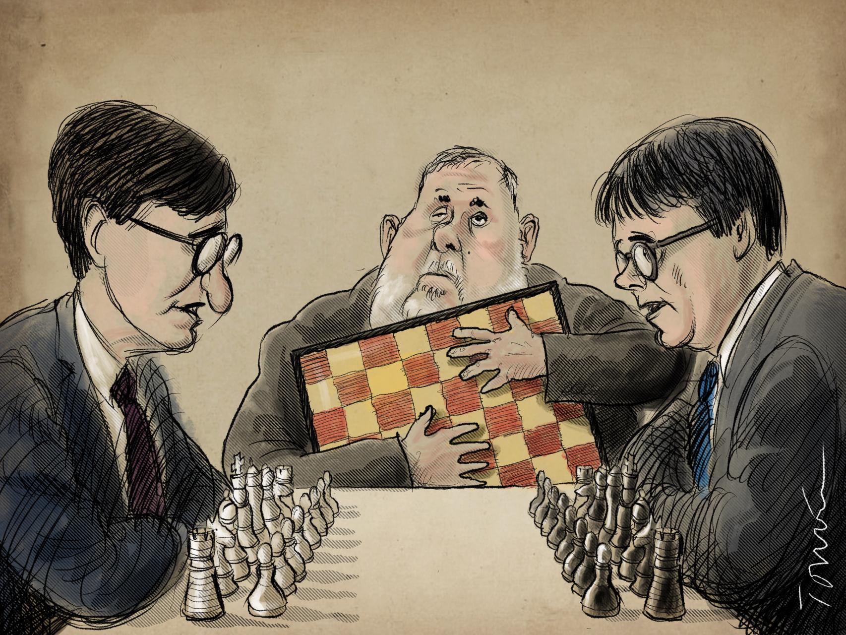 Las_Fichas_Y_El_Tablero_43