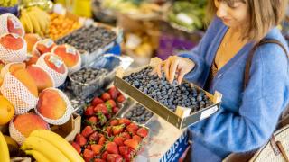 ni-moras-ni-arandanos-superfruta-adelgazante