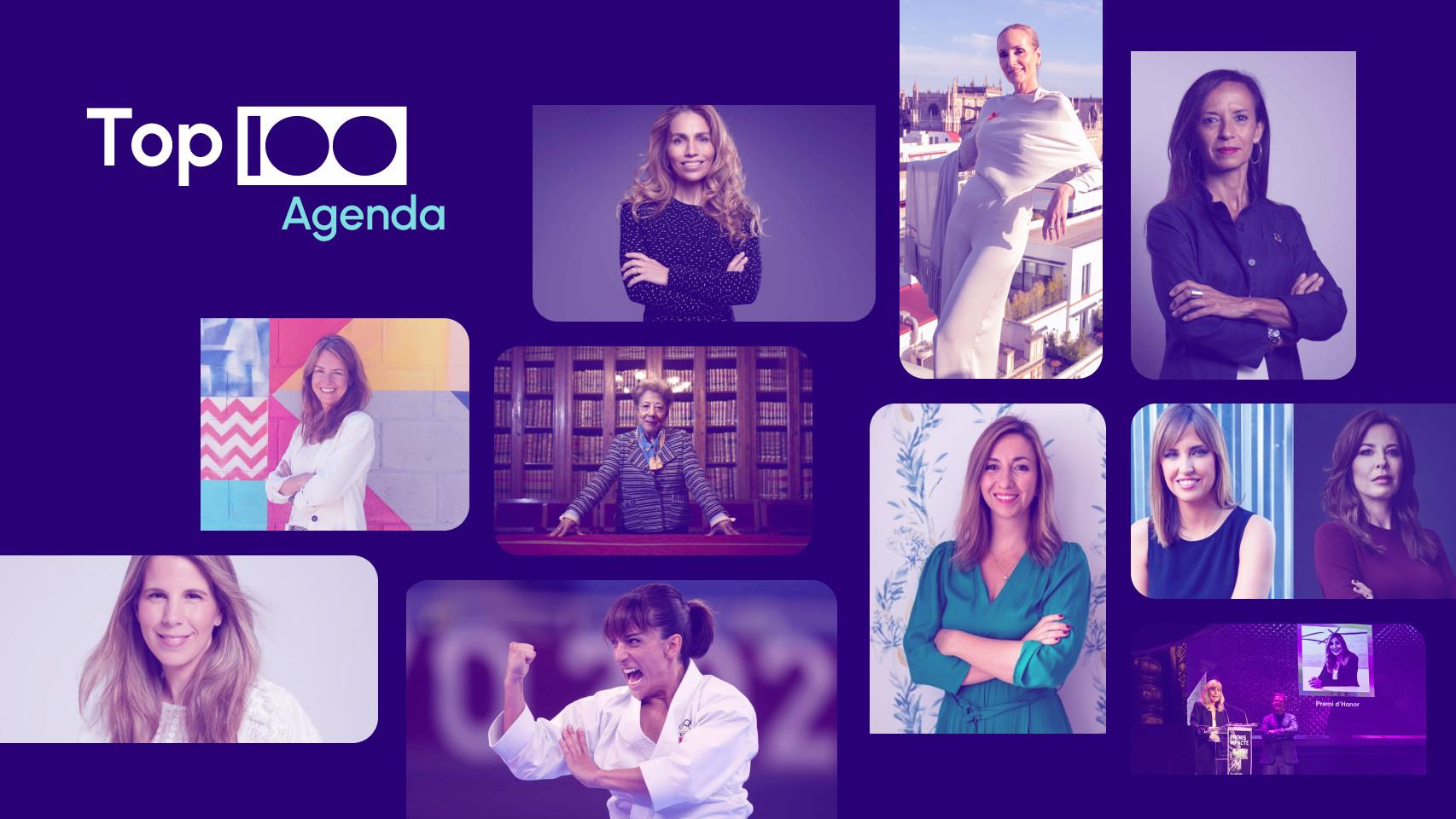 Versión 10 imágenes - Plantilla (2)