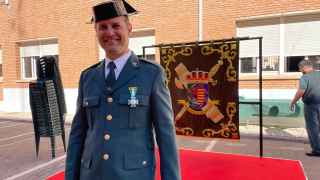 WhatsApp Image 2024-05-14 at 15.53.55