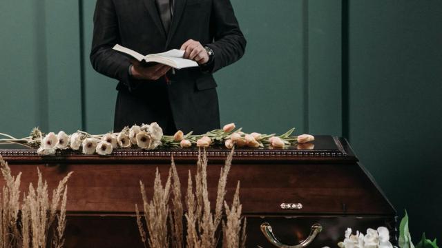 Foto: Pavel Danilyuk/Pexels