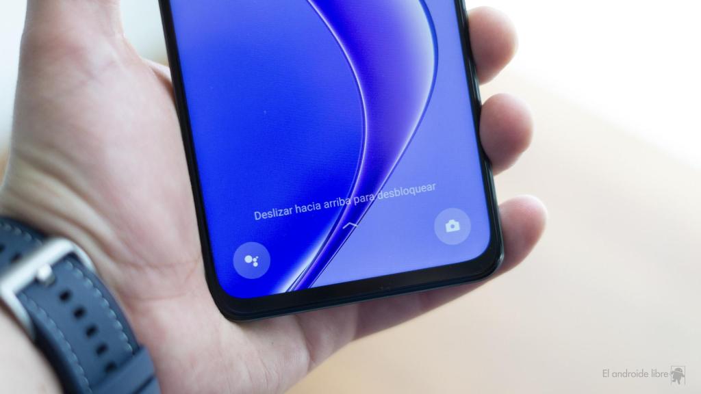 realme 12