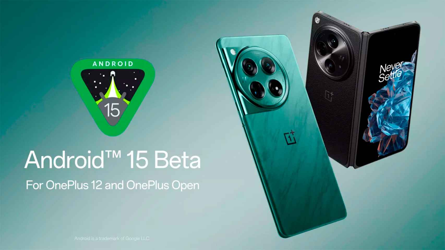 OnePlus Open
