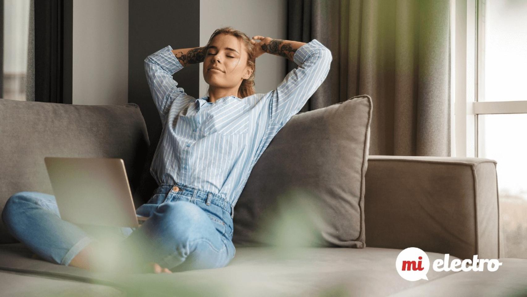 ¡Mi Electro está de Aniversario con sorpresas y regalos!: 4 ofertas que no puedes dejar escapar