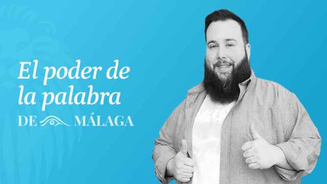 Contigo no se puede hablar