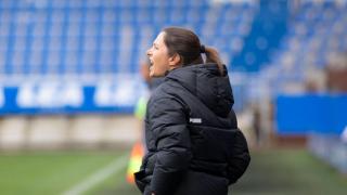 Todo lo que el fútbol femenino tiene que enseñar a los hombres: Mirar para otro lado también es violencia.