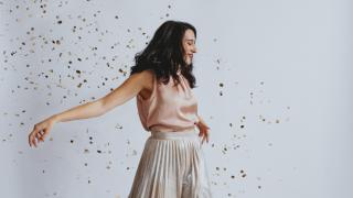 Por qué la resiliencia será tu mejor aliada en tu vida personal y profesional