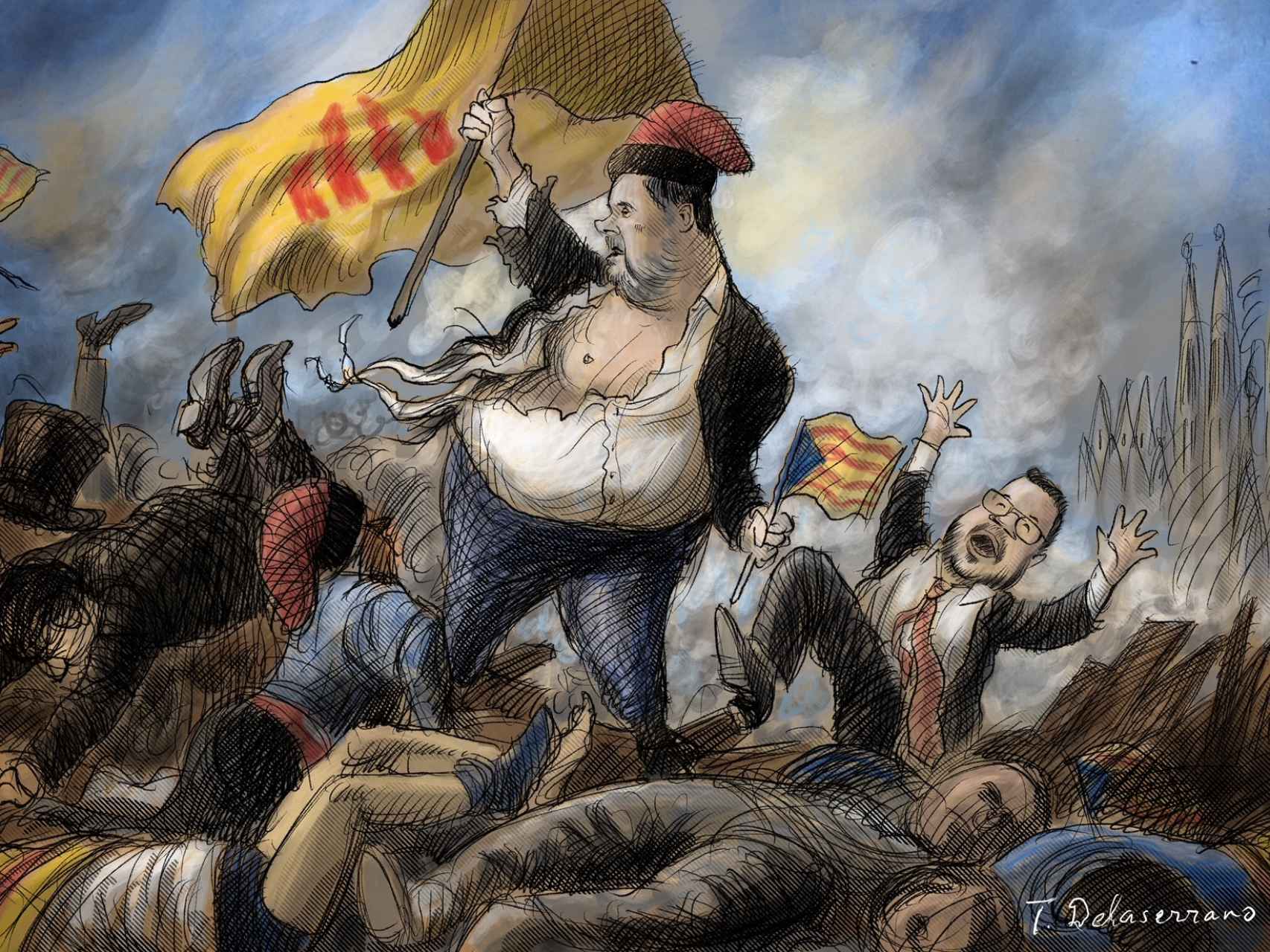 Junqueras_Guiando_A_ERC_43