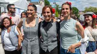 maestre