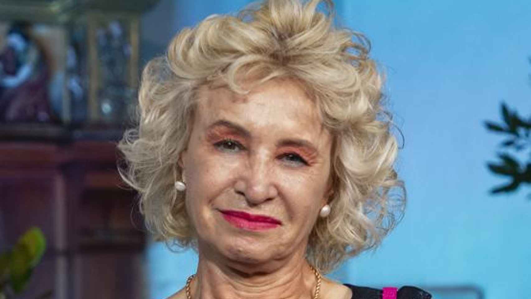Atilana Martínez
