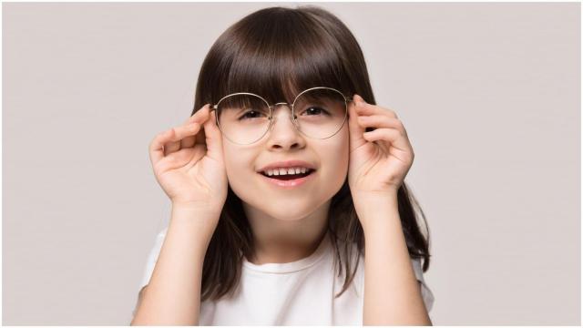 Ópticos de Galicia ven muy buena idea la financiación de las gafas pero piden más información