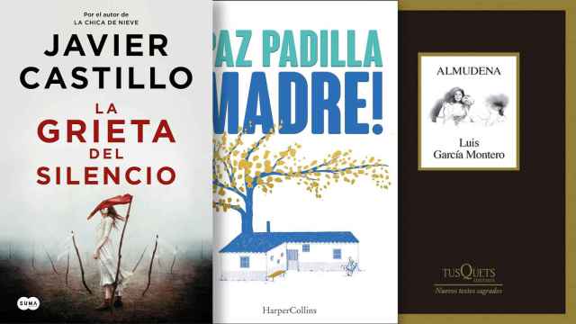 librosmasvendidos (2)