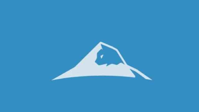 Test de personalidad.