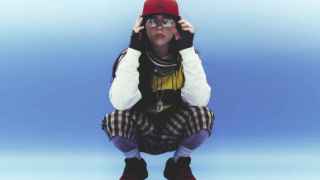 2024_04_08_BILLIE_EILISH_SHOT_01_048_Ext