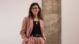 HM_LOWNoEdit_DSCF4508