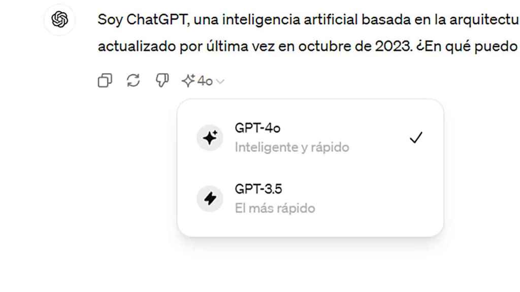 GPT-4o