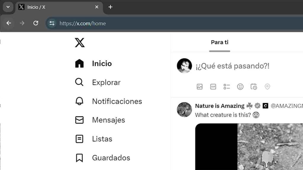 X.com